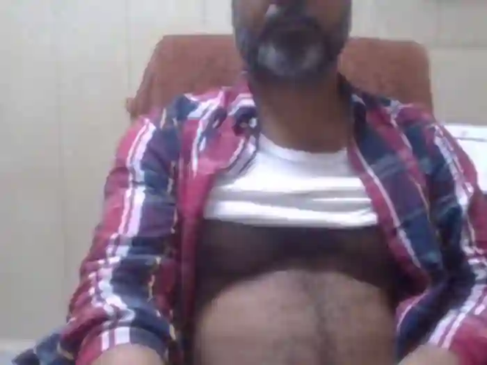 hairymaster95
