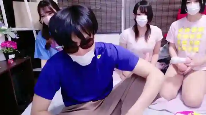 jyupo_bbb_ponhub