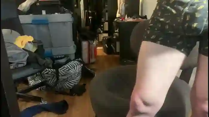 leanjamesdean