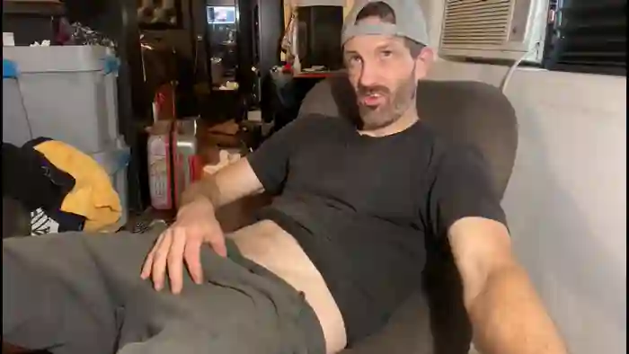 leanjamesdean