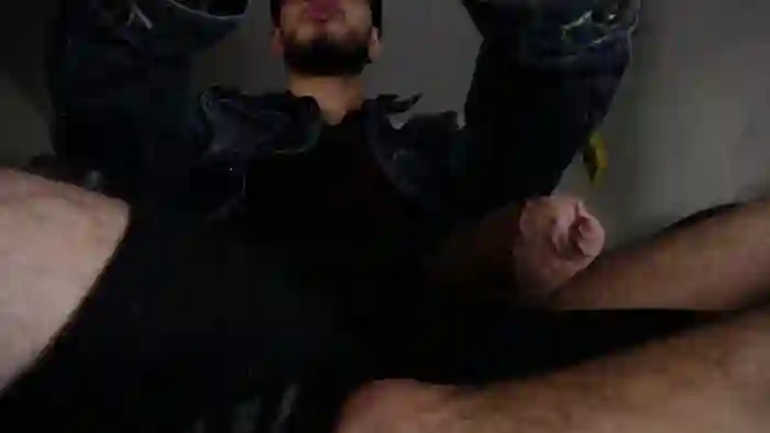 s_sven03