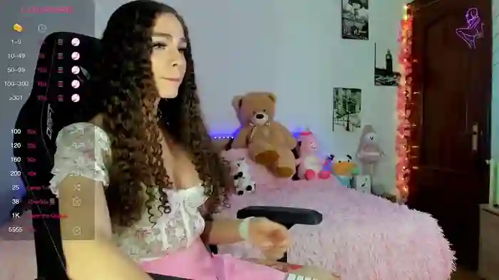 gabrielatafur_