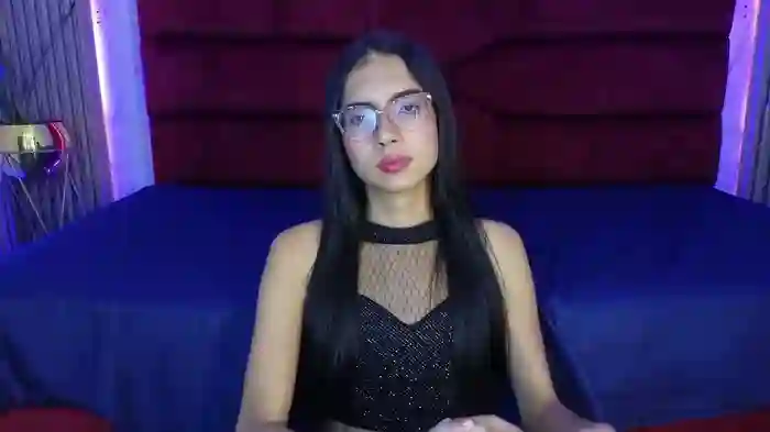 sara_saenz99