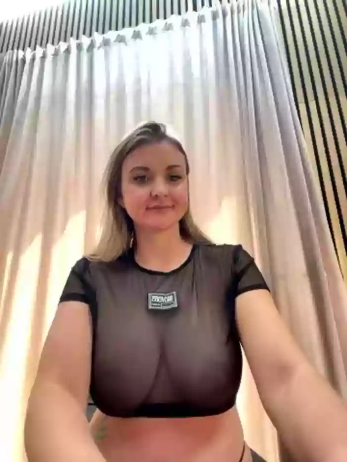 Bella-Tight