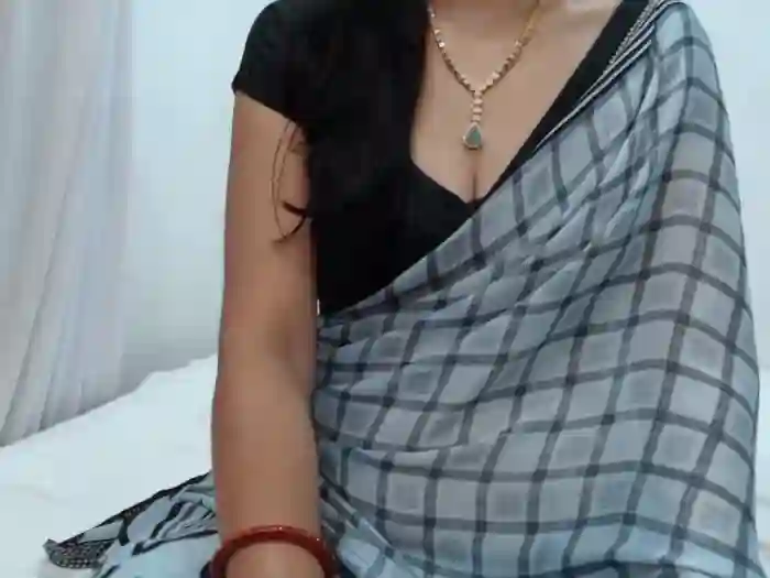 Eliabhabhi@xh