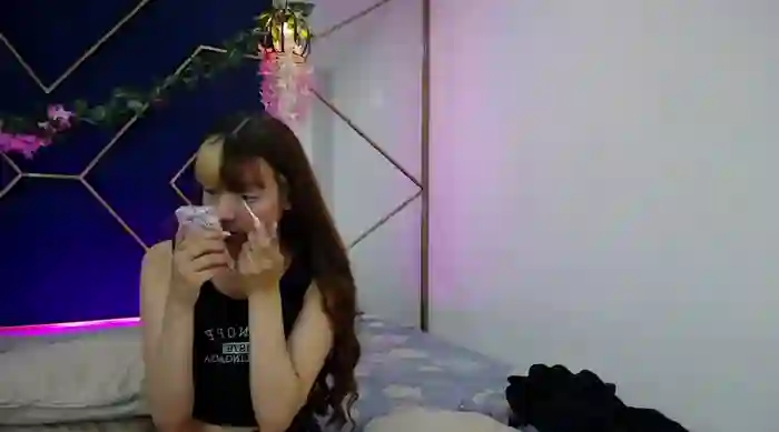 Jack_N_Pamela
