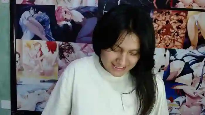Naachaan_