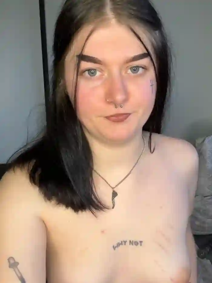 NadjaHeld