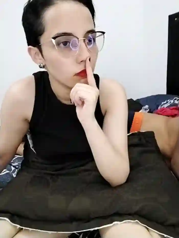 OMG_Darling