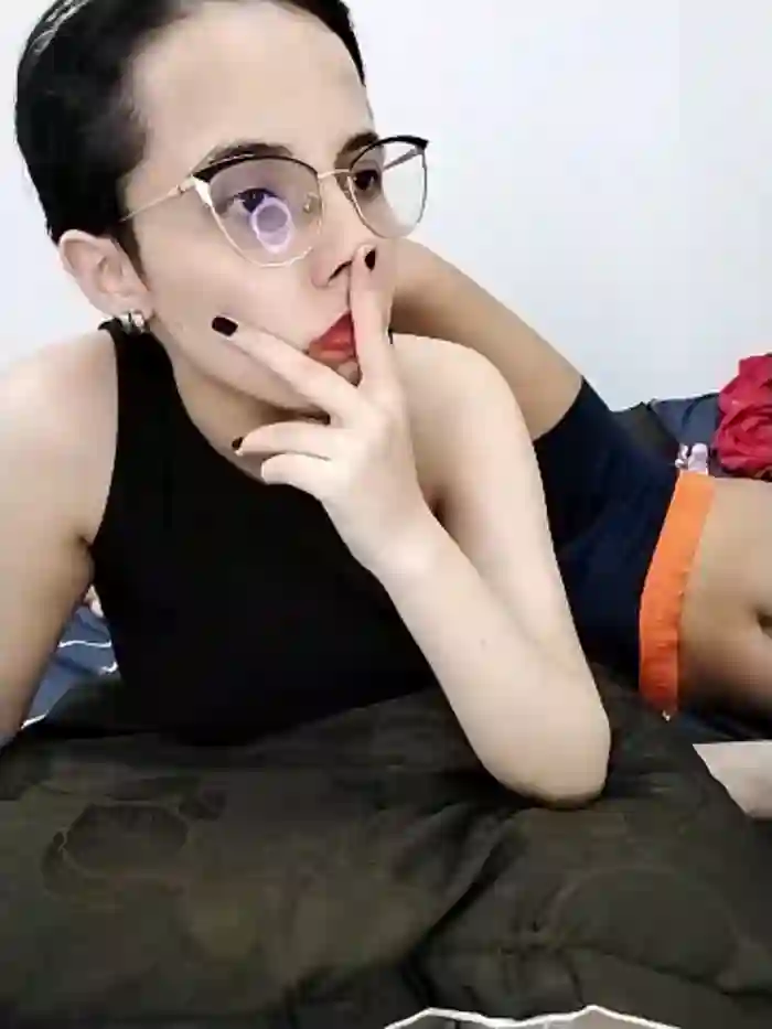 OMG_Darling