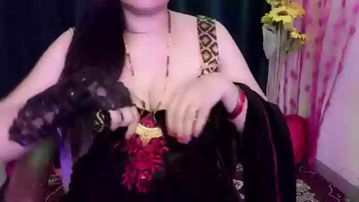 Param_Sundari