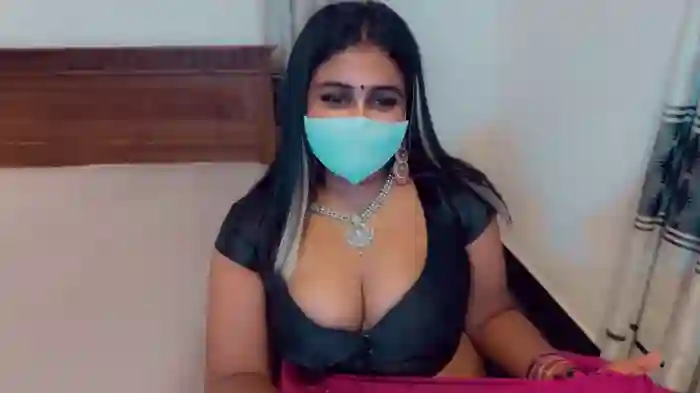Sl_Neyo