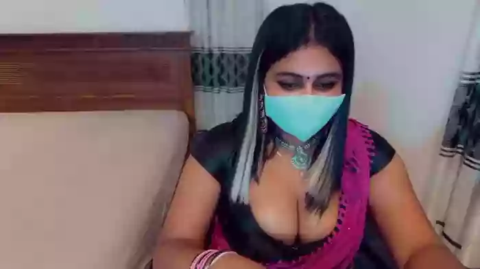 Sl_Neyo