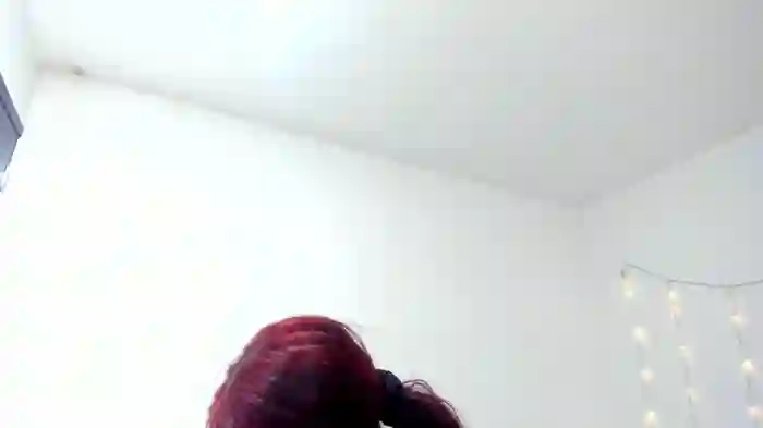 SuzzyyM
