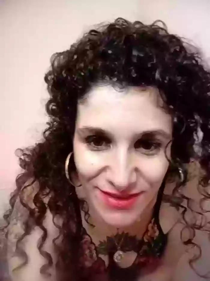 Valentina_sweetpoison