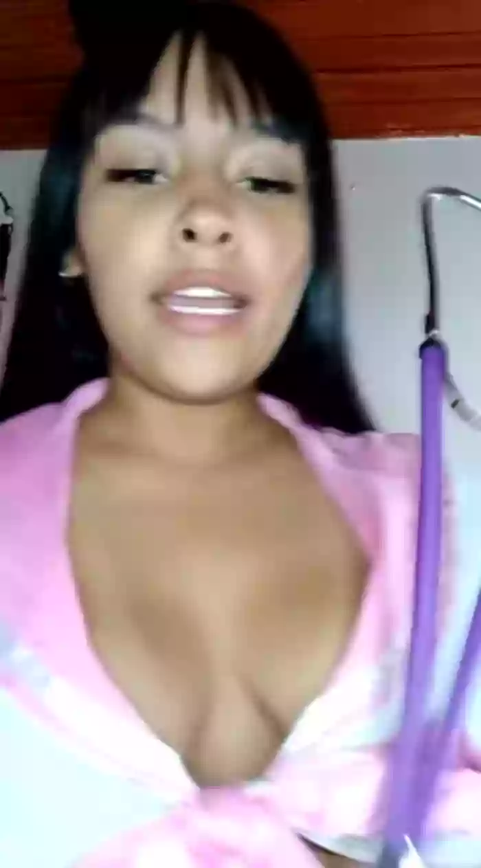 _LINNCY