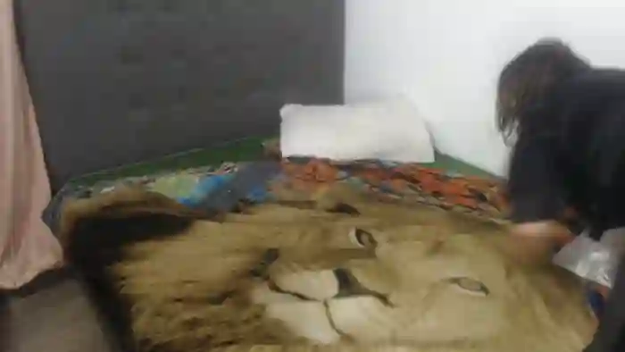 anastasia_and_jordan