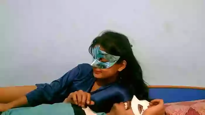 cute_alina