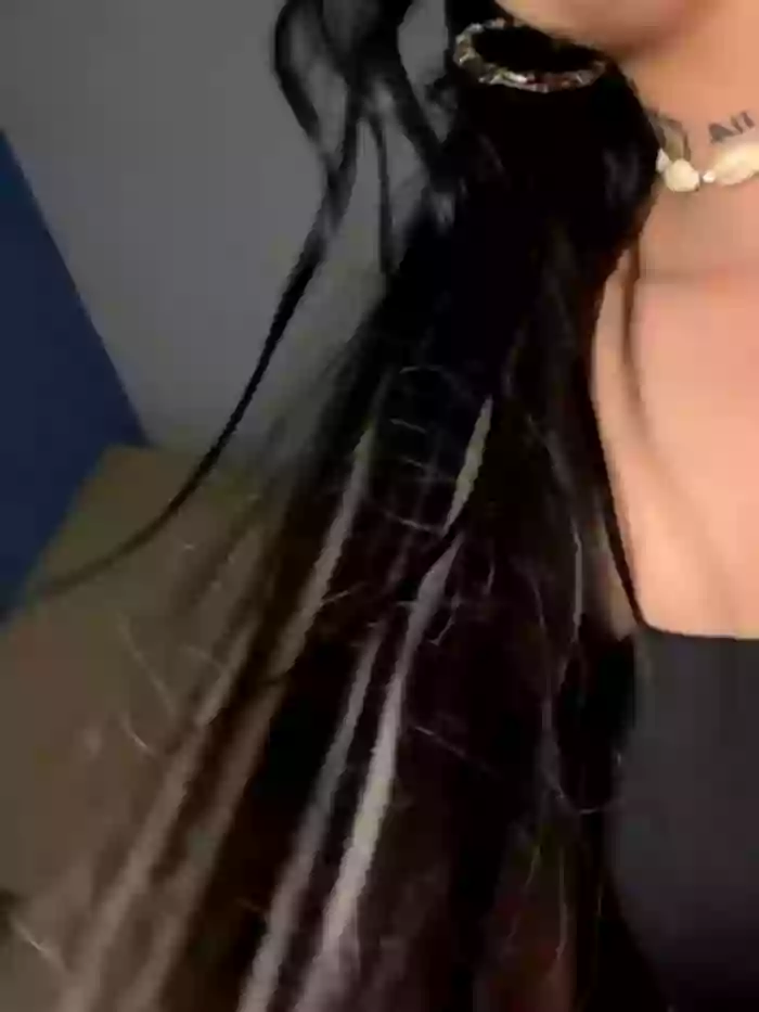 sexynalaa