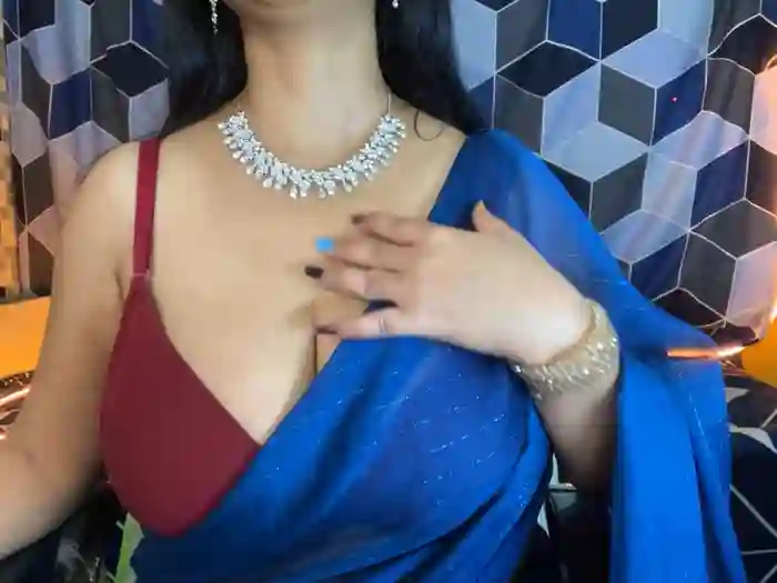 Aishwarya_101