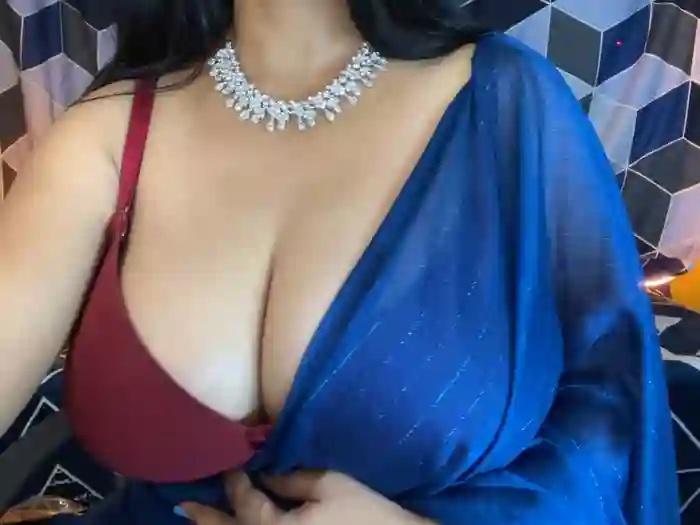 Aishwarya_101