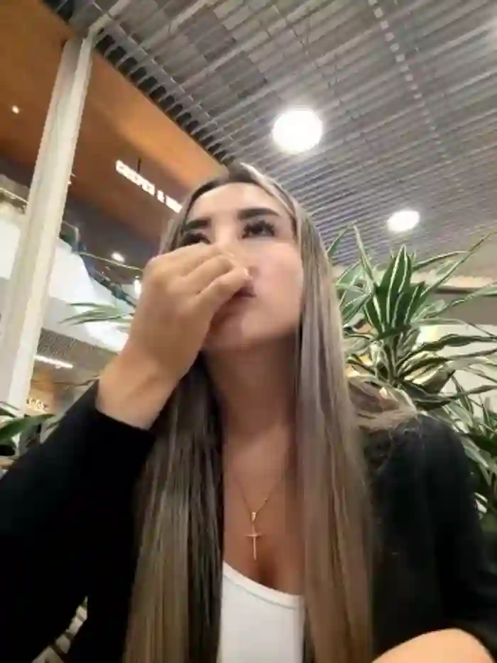 Alexa_fort