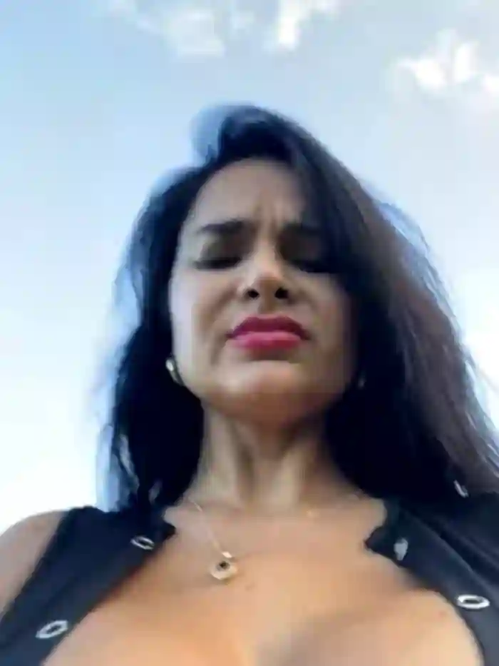 CataleyaRusso
