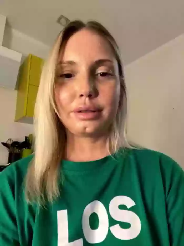 Chel_sea_