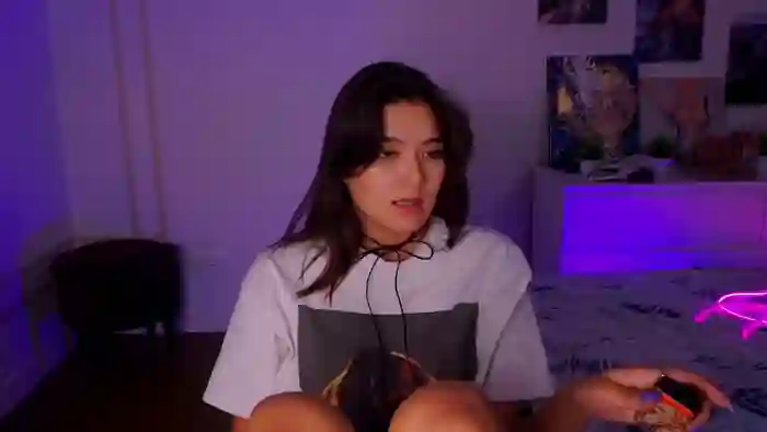 EmmaFisherf