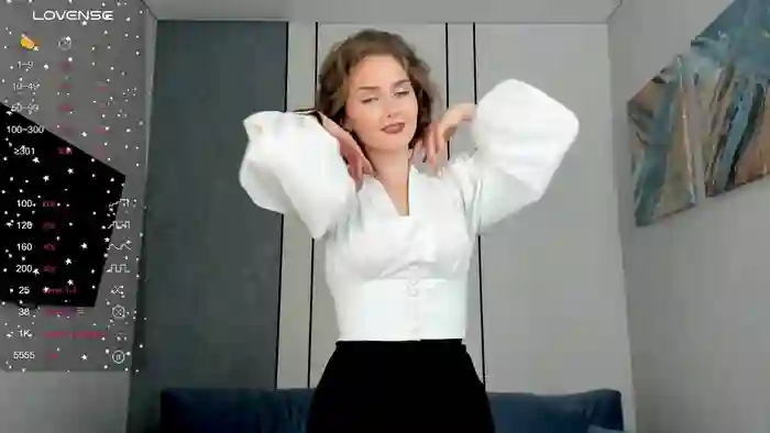 EmmaLib