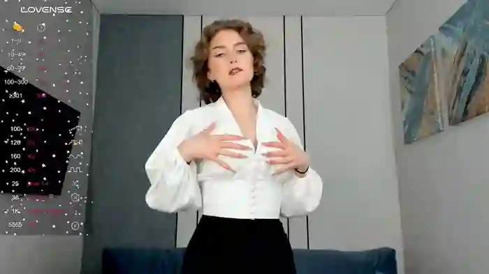 EmmaLib