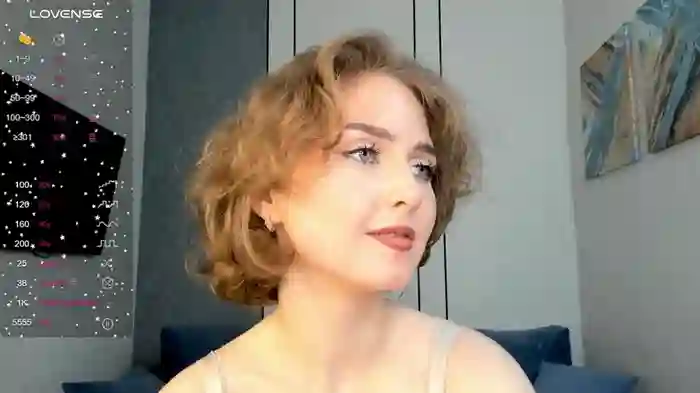EmmaLib