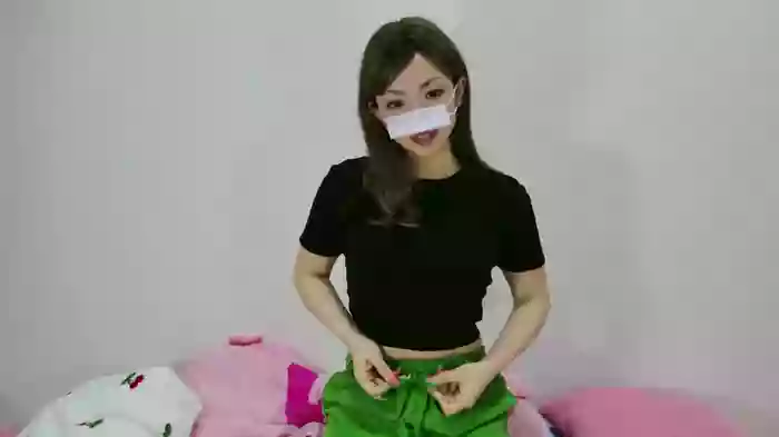 Hina2212