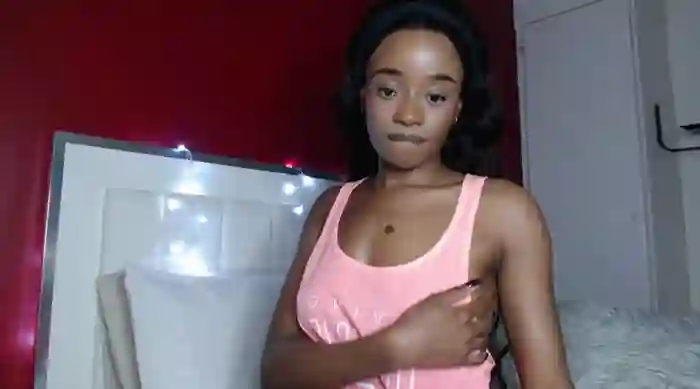 IrisStallion