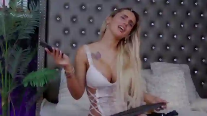 IsabelleEthan