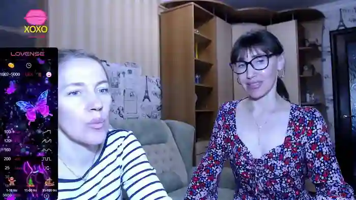 Javelinka
