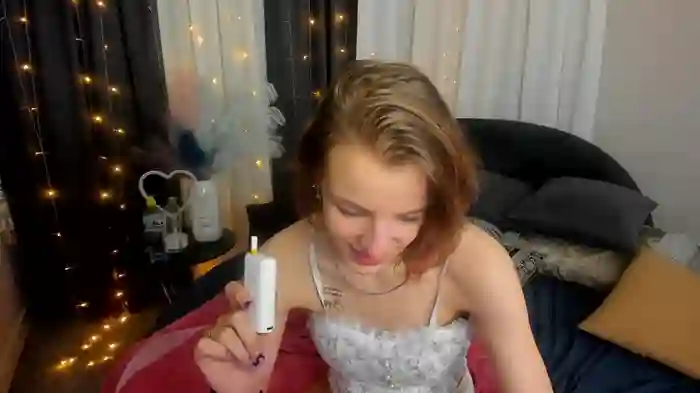 Katrin_Honey