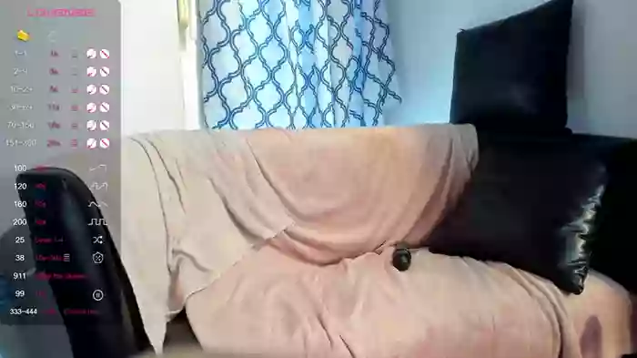 Kleopatra86