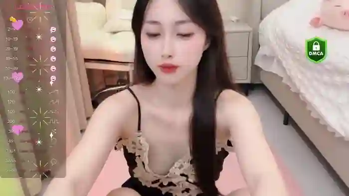 Lan-mei