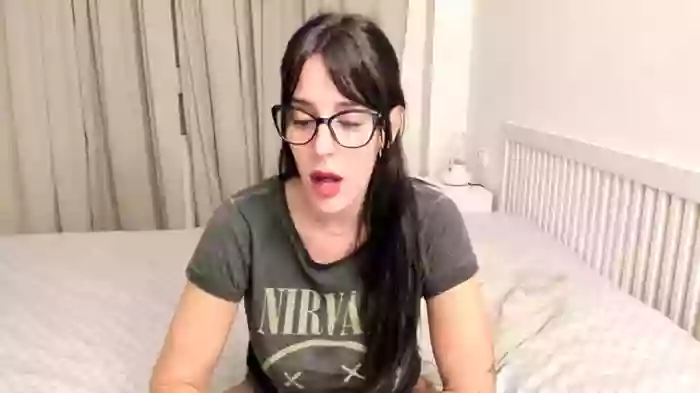 Lana_inked