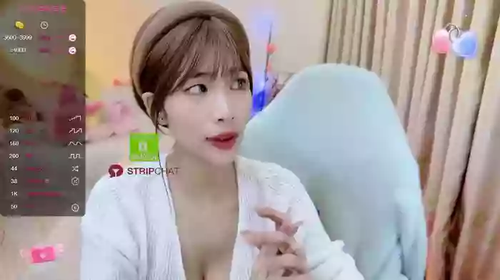 M--I--A