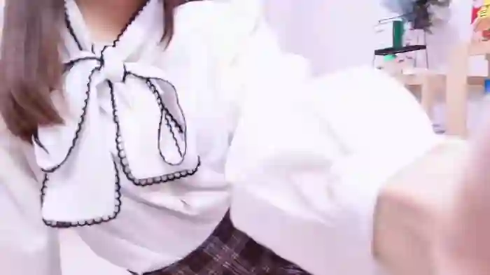 Naachan_