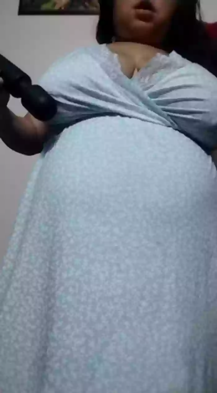 Nepali_Shikhha