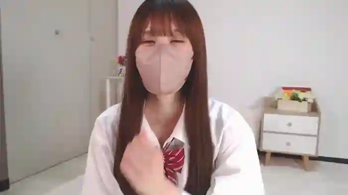 Nogizaka_Ai
