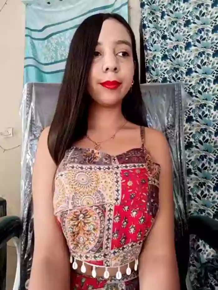 Parinaaz18