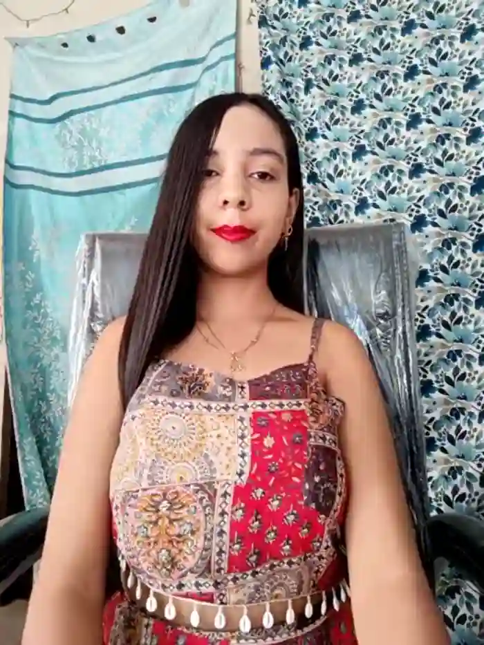 Parinaaz18