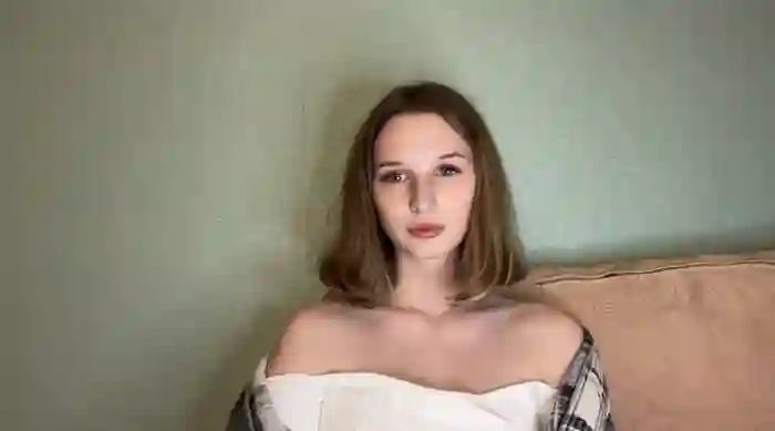 Perfect_girll