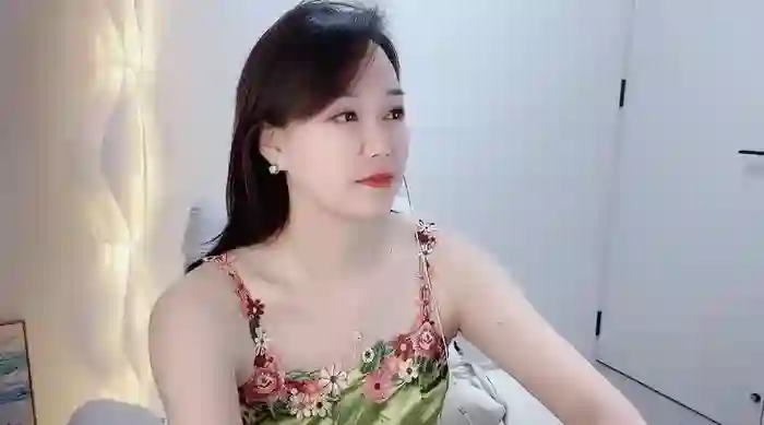 Qi-qi6688