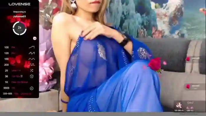 Simran_52