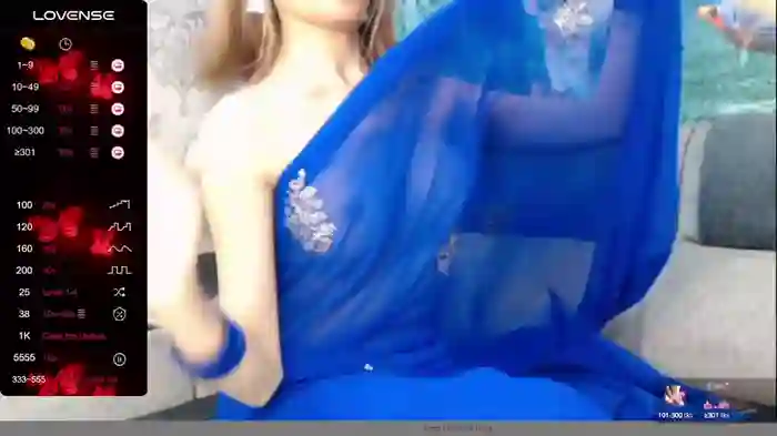 Simran_52